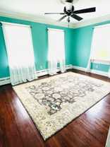 100 Colton Ave - Photo 1 of 1
