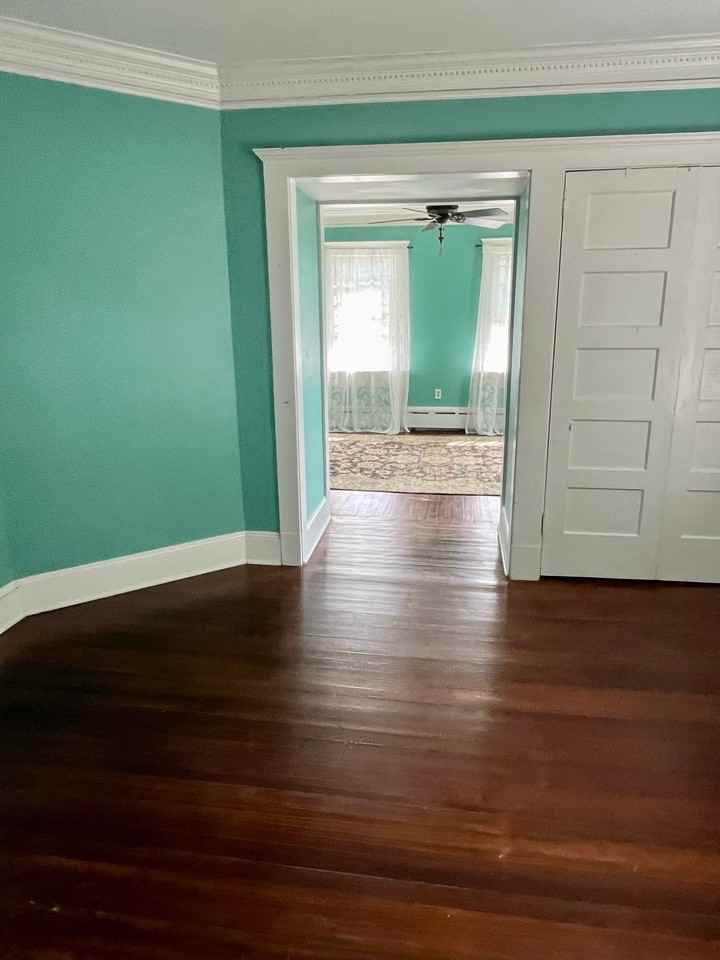 100 Colton Ave - Photo 2 of 14