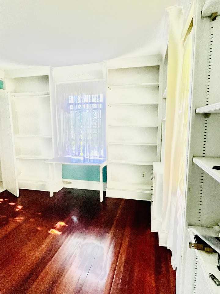 100 Colton Ave - Photo 4 of 14
