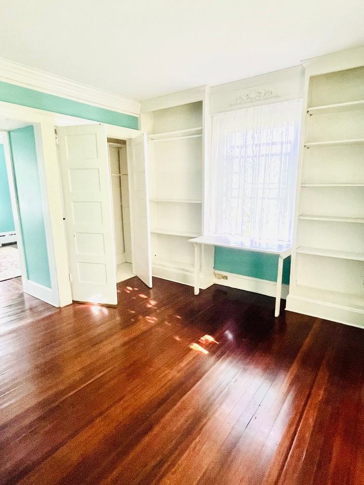 100 Colton Ave - Photo 5 of 14
