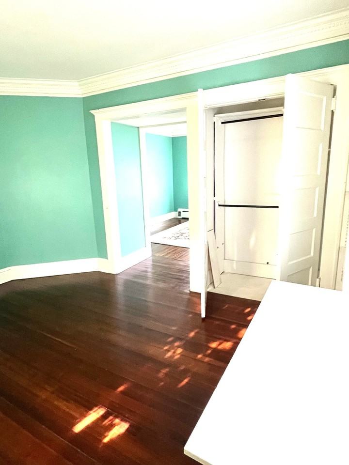 100 Colton Ave - Photo 6 of 14