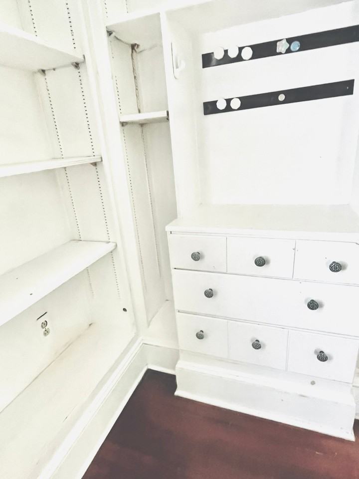 100 Colton Ave - Photo 7 of 14