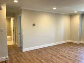 4313 Knox Rd #503 - Photo 1 of 1