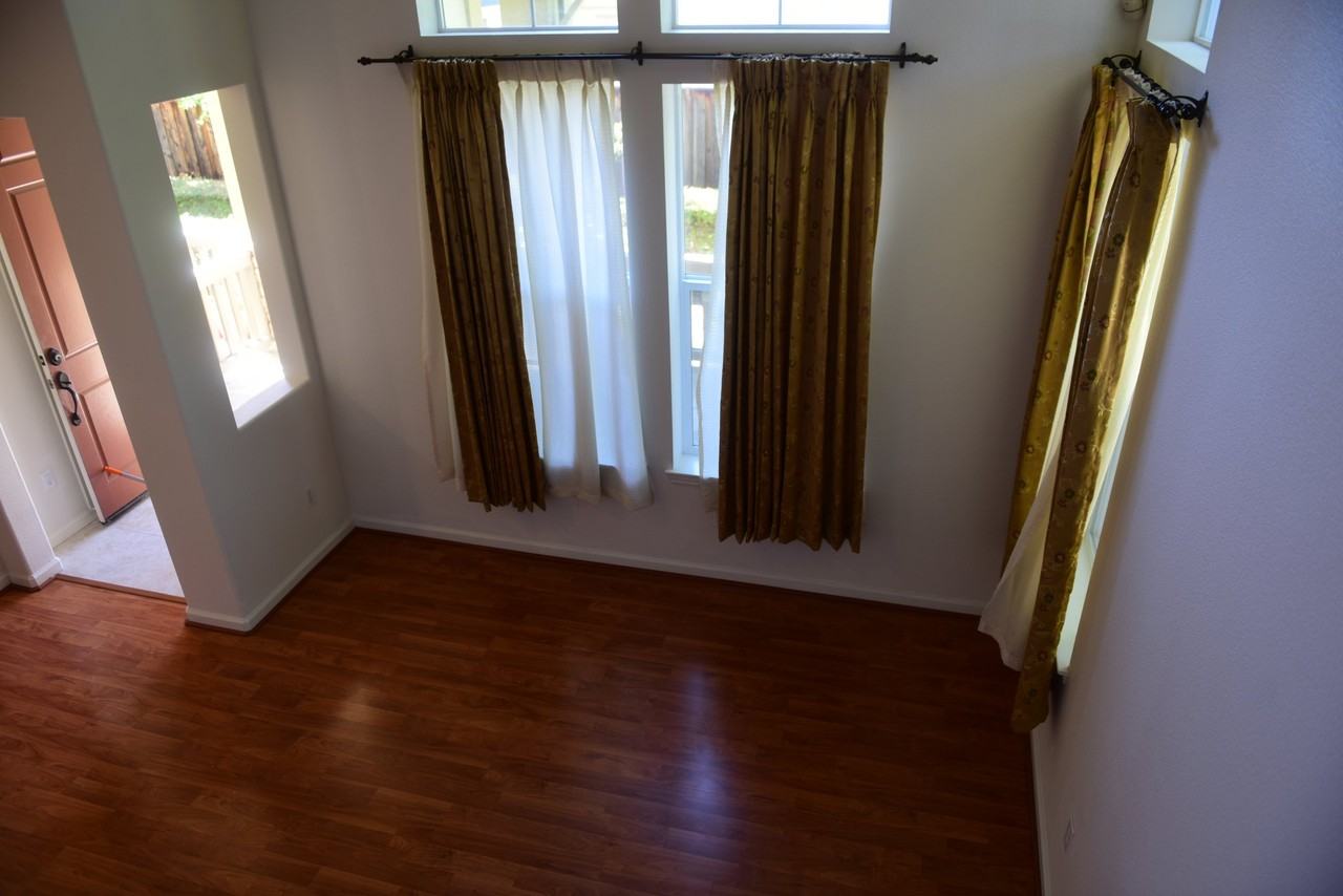 449 Pariso Ter - Photo 2 of 17