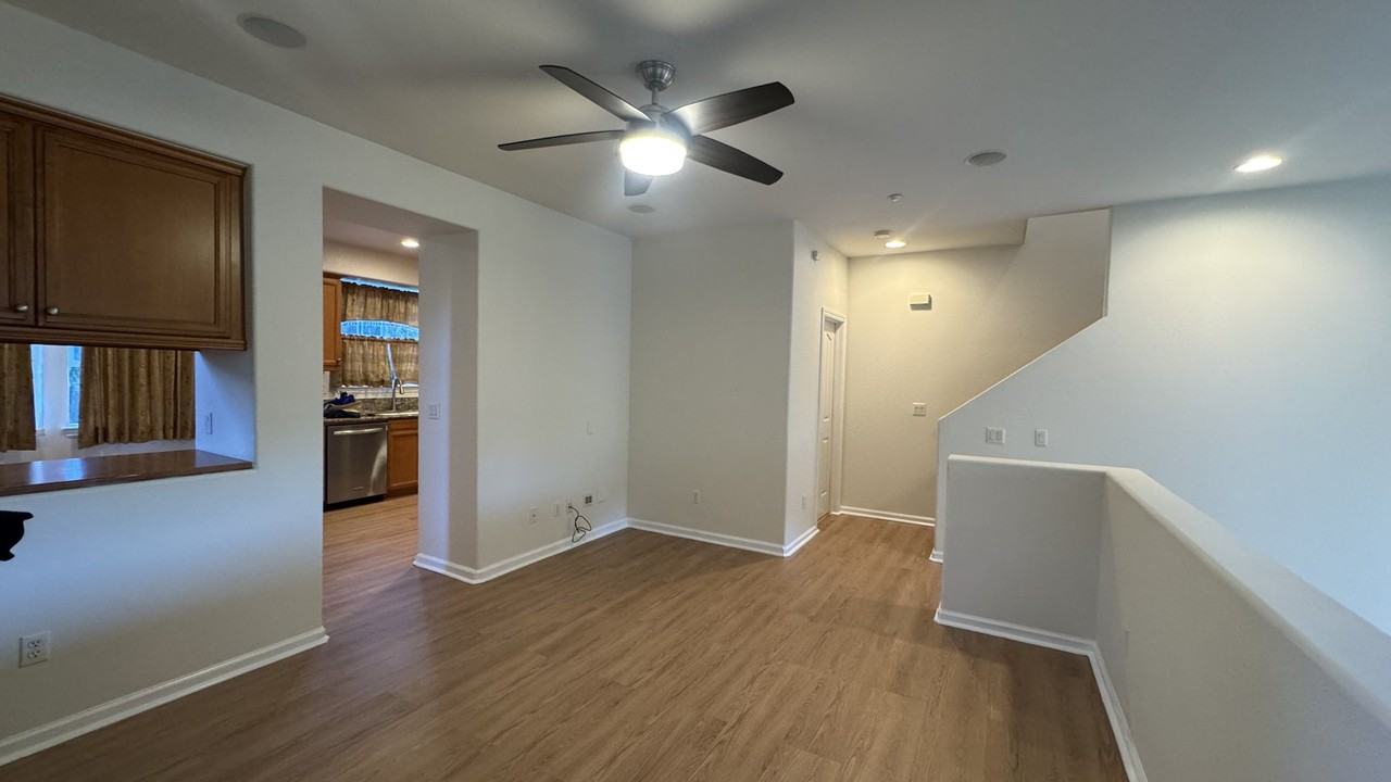 449 Pariso Ter - Photo 3 of 17