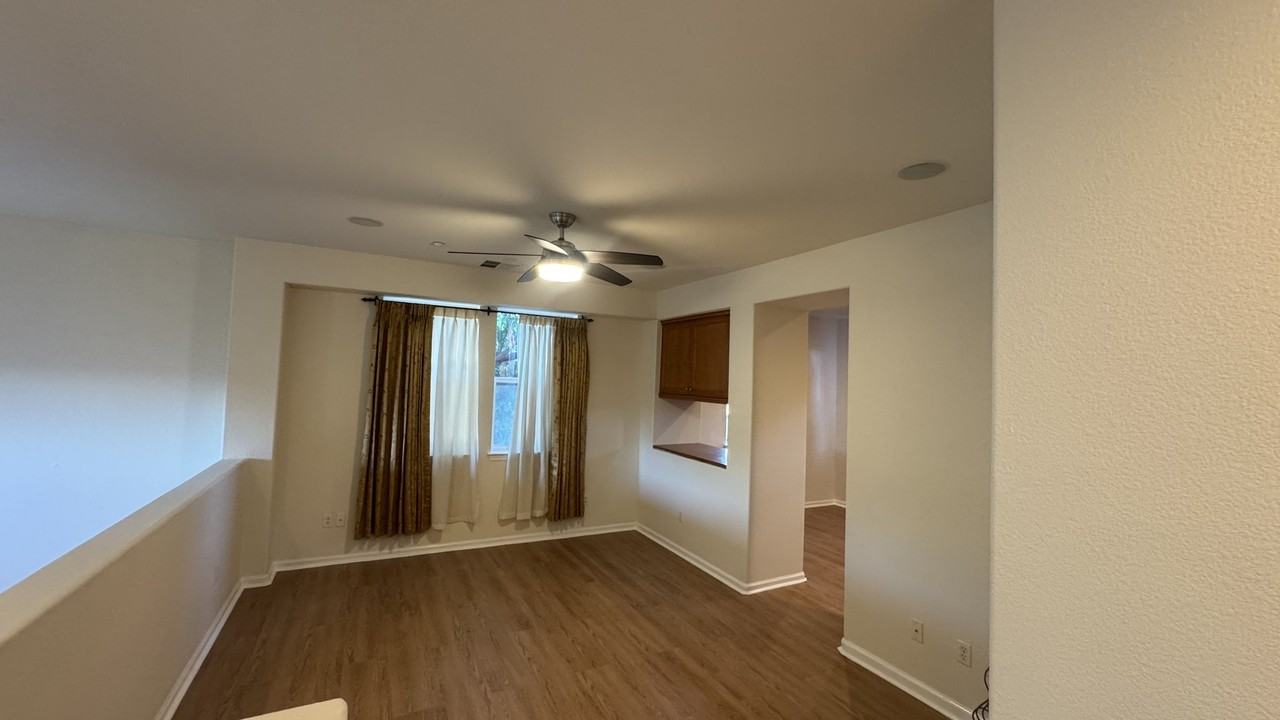 449 Pariso Ter - Photo 4 of 17