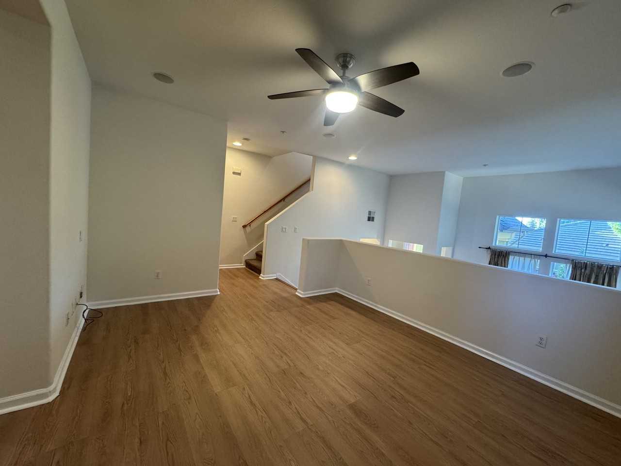 449 Pariso Ter - Photo 5 of 17
