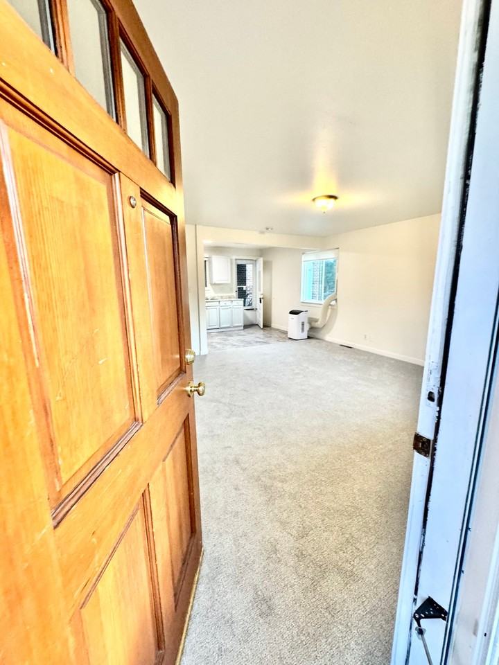 3090 Aurora Ave #CIR - Photo 2 of 15