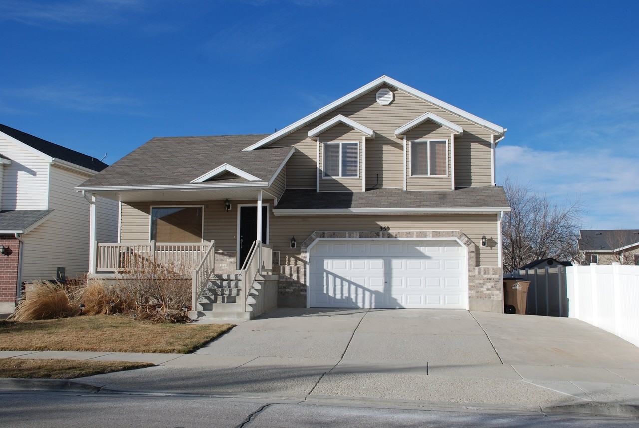 350 W Bricker Rd - Photo 2 of 14
