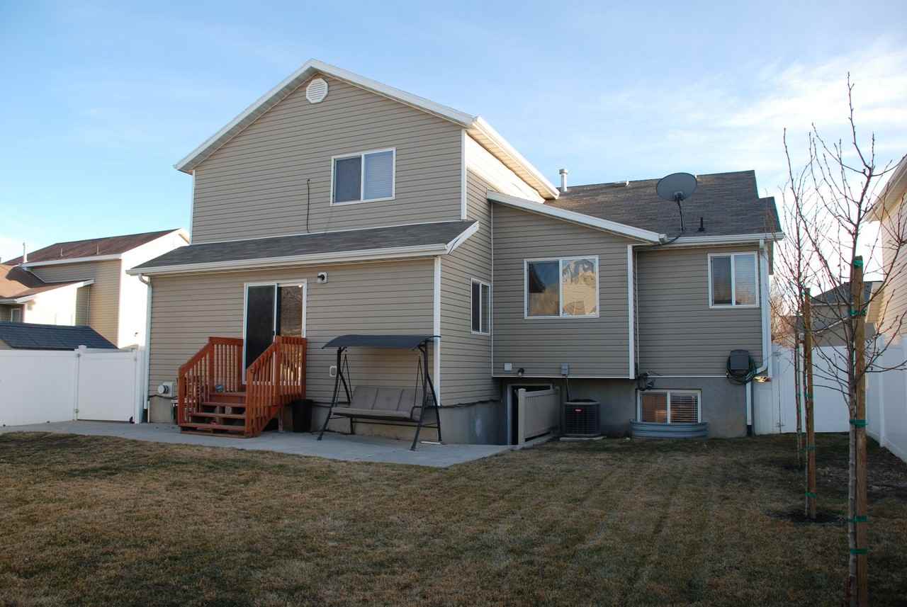 350 W Bricker Rd - Photo 4 of 14
