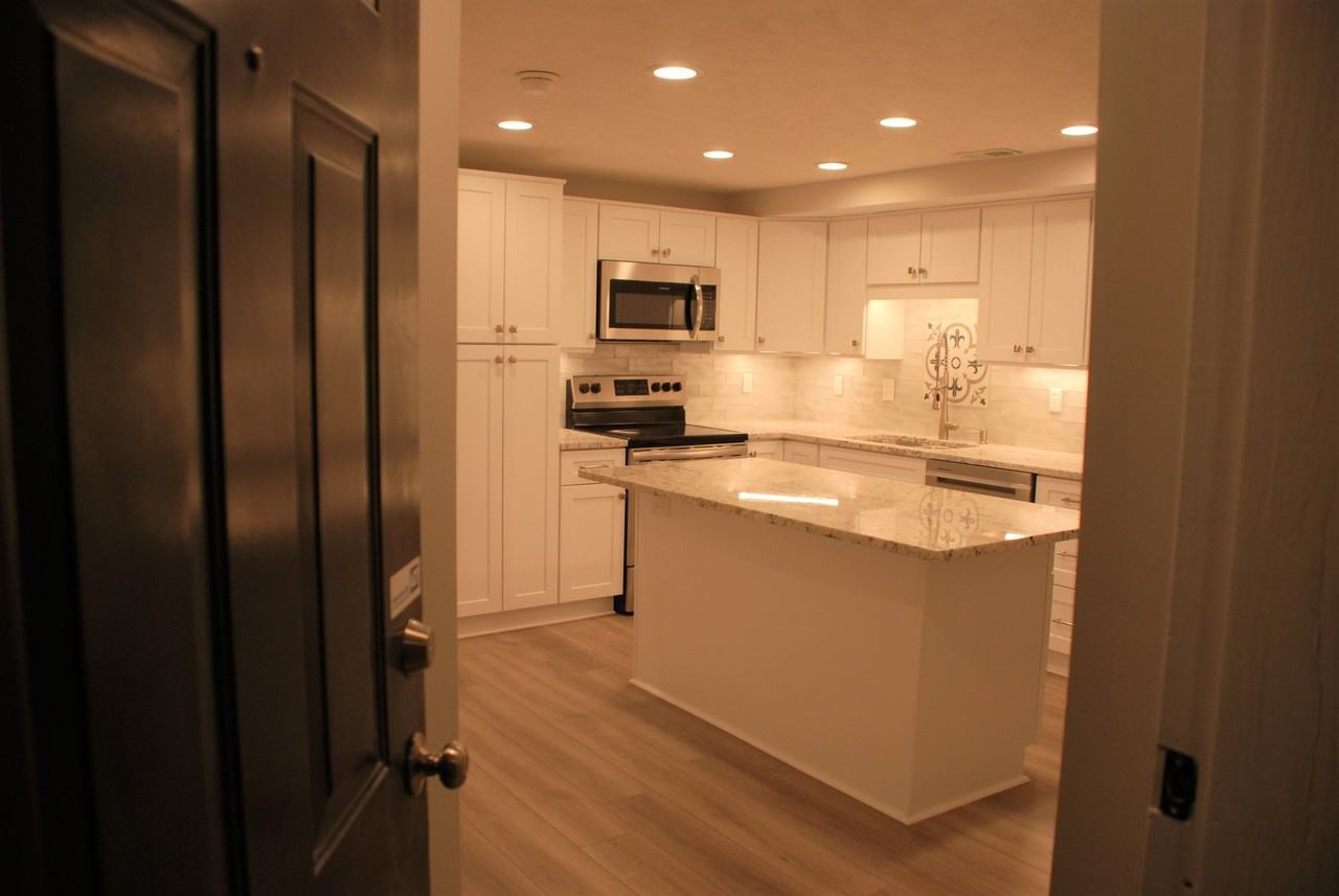 350 W Bricker Rd - Photo 6 of 14