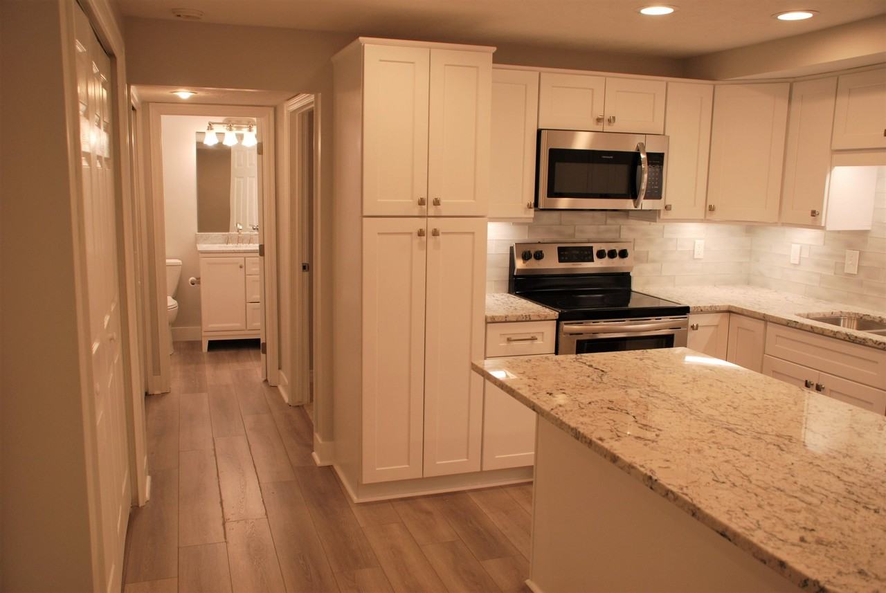 350 W Bricker Rd - Photo 7 of 14