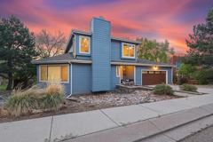 36 Sandra Ln - Photo 1 of 1
