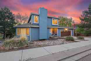 36 Sandra Ln - Photo 1 of 1