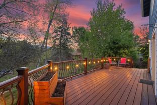 36 Sandra Ln - Photo 1 of 1