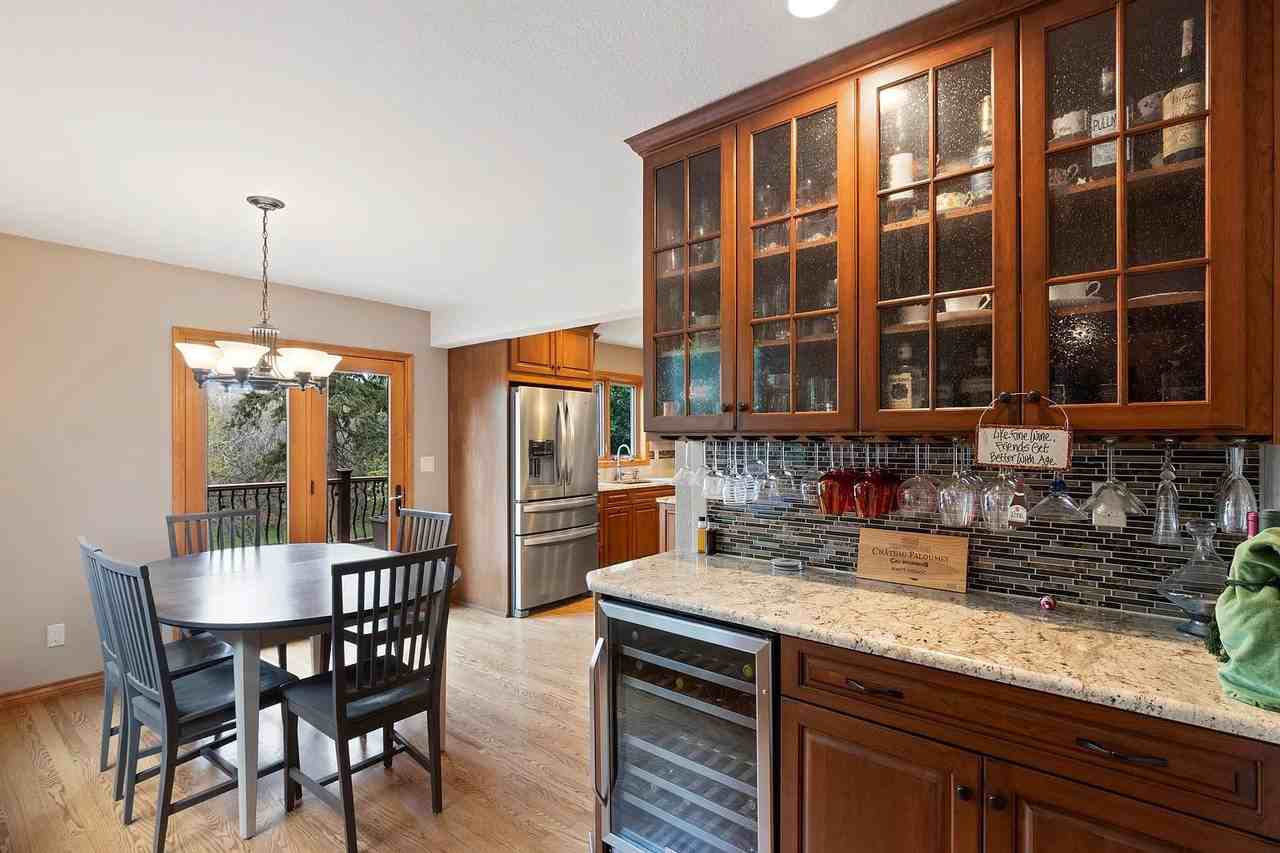 36 Sandra Ln - Photo 6 of 20