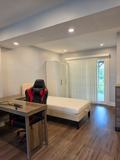 18 Sherwood Ln #1B - Photo 1 of 1