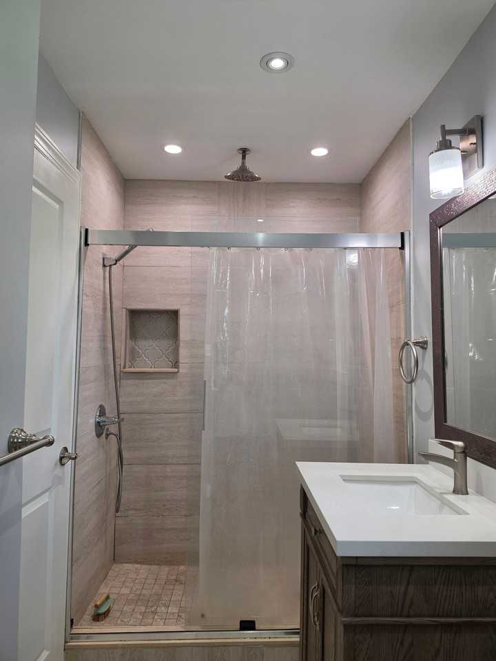 18 Sherwood Ln #1B - Photo 4 of 10