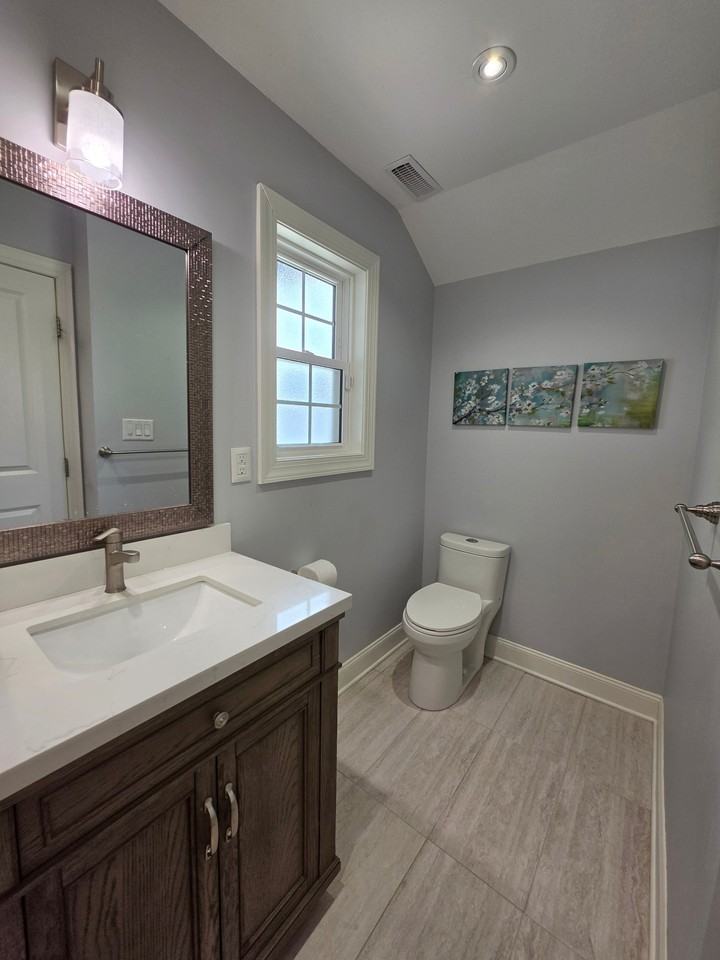 18 Sherwood Ln #1B - Photo 5 of 10