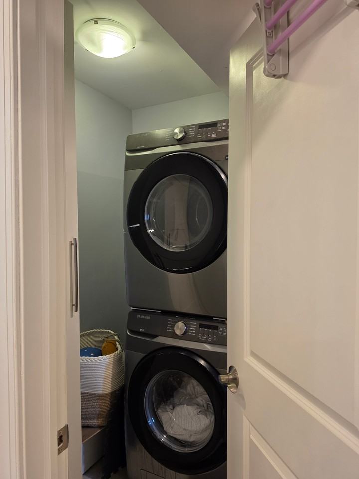 18 Sherwood Ln #1B - Photo 6 of 10