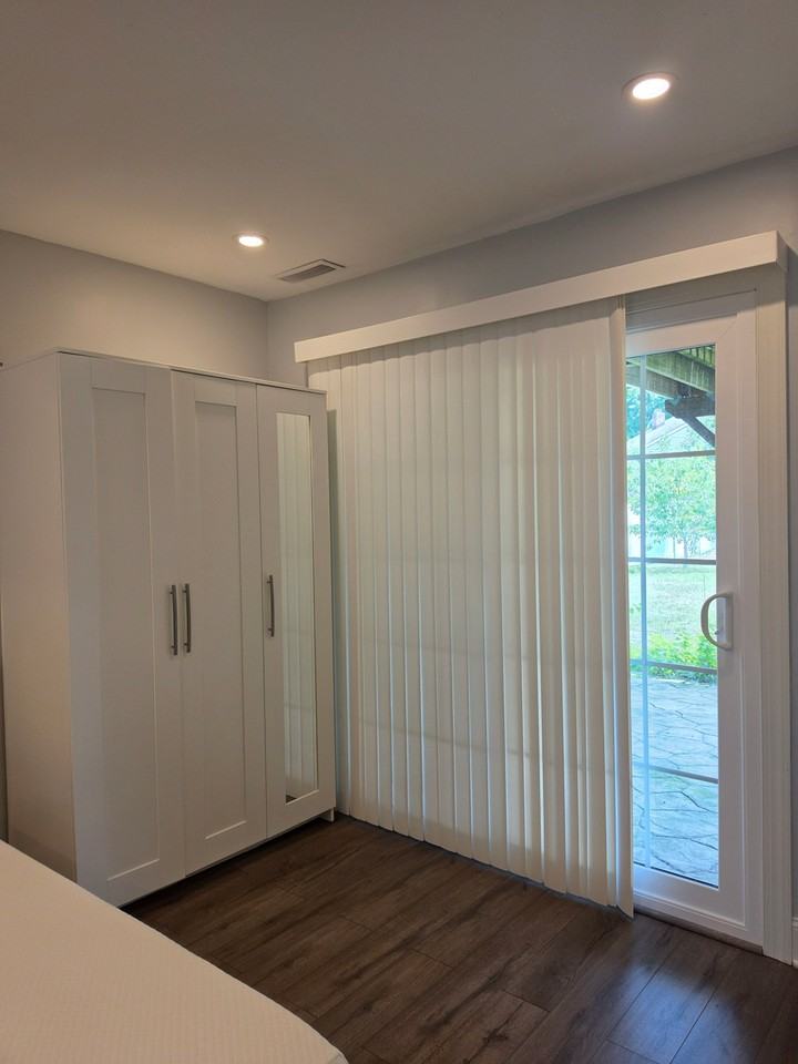 18 Sherwood Ln #1B - Photo 7 of 10