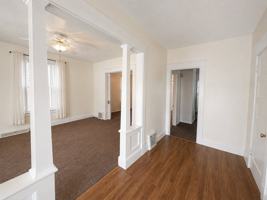 featured image of 422 Franklin Ave #1