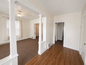 422 Franklin Ave #1 - Photo 1 of 1