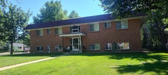 744 Baker St #6 - Photo 1 of 1