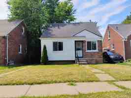 featured image of 7445 Braile St
