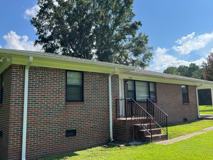 1492 Arkadelphia Rd - Photo 1 of 1