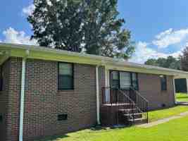 featured image of 1492 Arkadelphia Rd