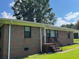 1492 Arkadelphia Rd - Photo 1 of 1