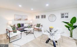 1673 Park Rd Nw #B2 - Photo 1 of 1