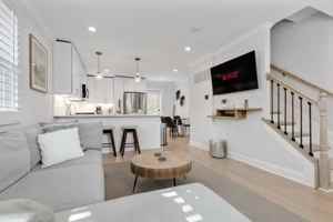 featured image of 815 Jefferson St