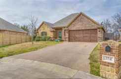 354 Spyglass Dr - Photo 1 of 1