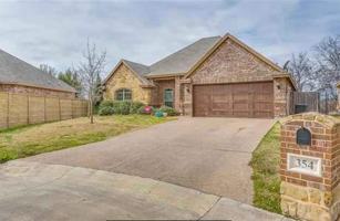 featured image of 354 Spyglass Dr