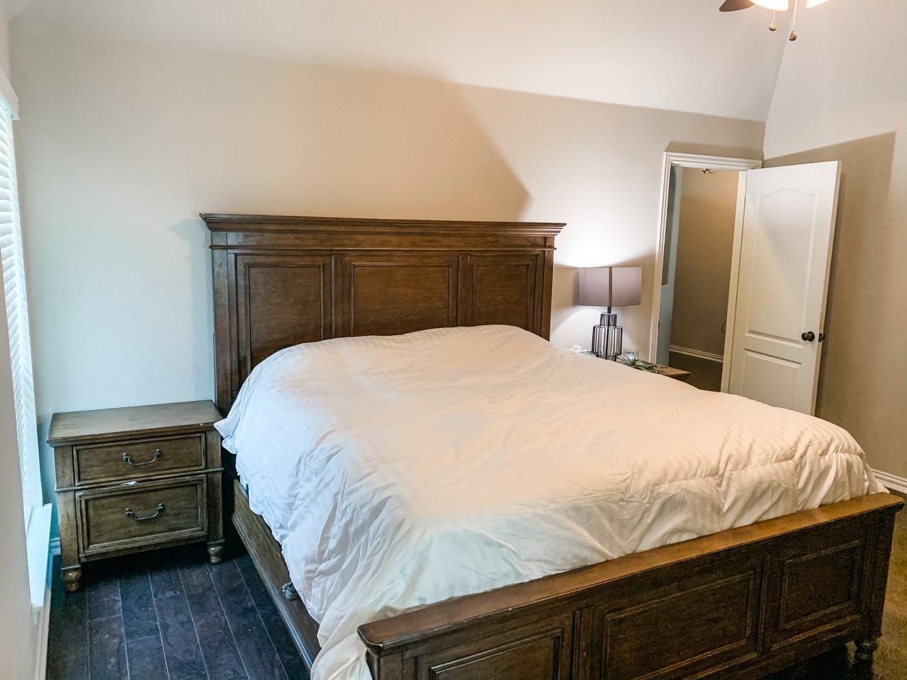 354 Spyglass Dr - Photo 2 of 11