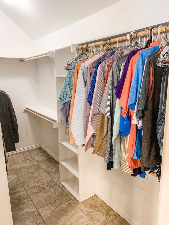 354 Spyglass Dr - Photo 3 of 11