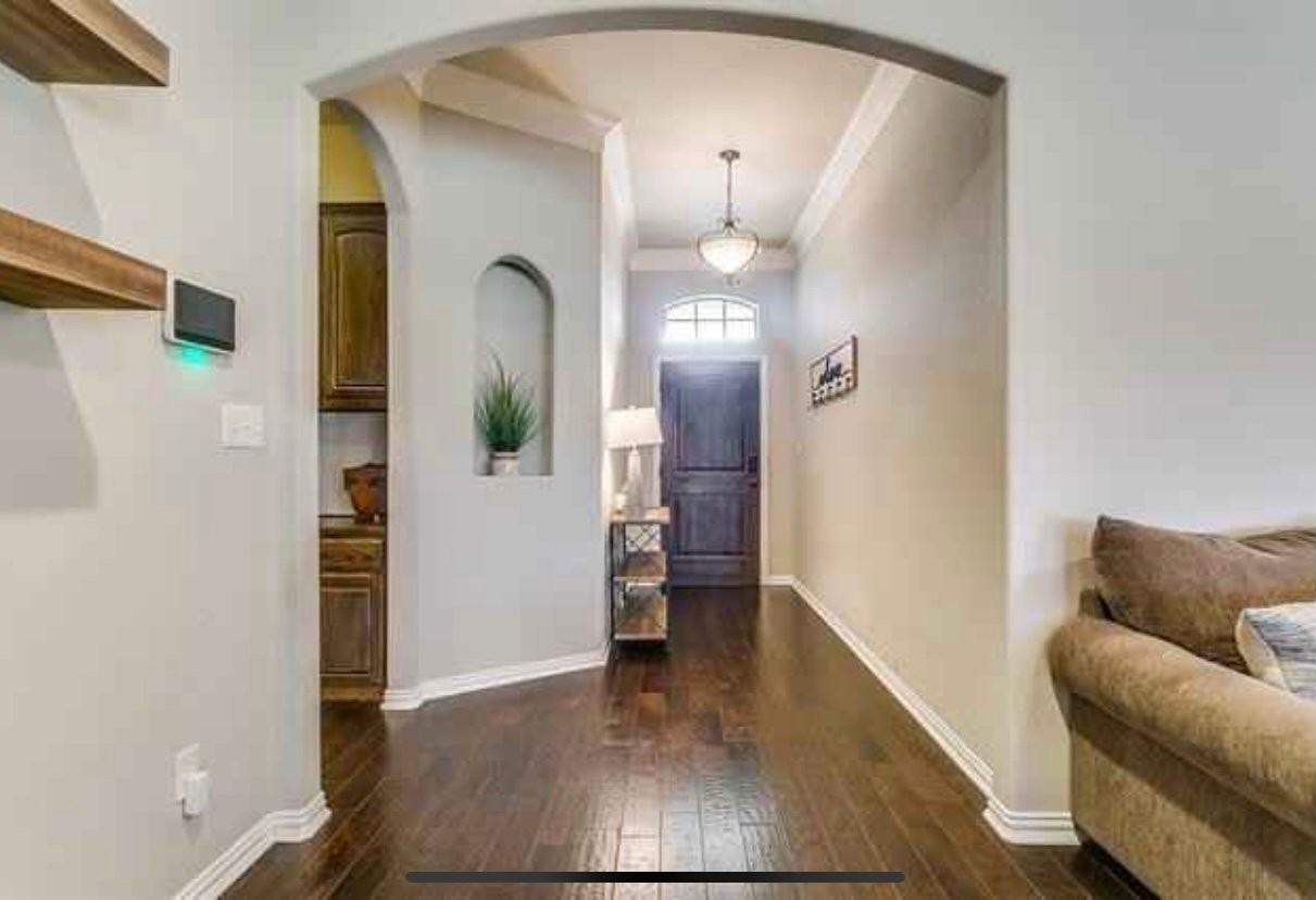354 Spyglass Dr - Photo 6 of 11