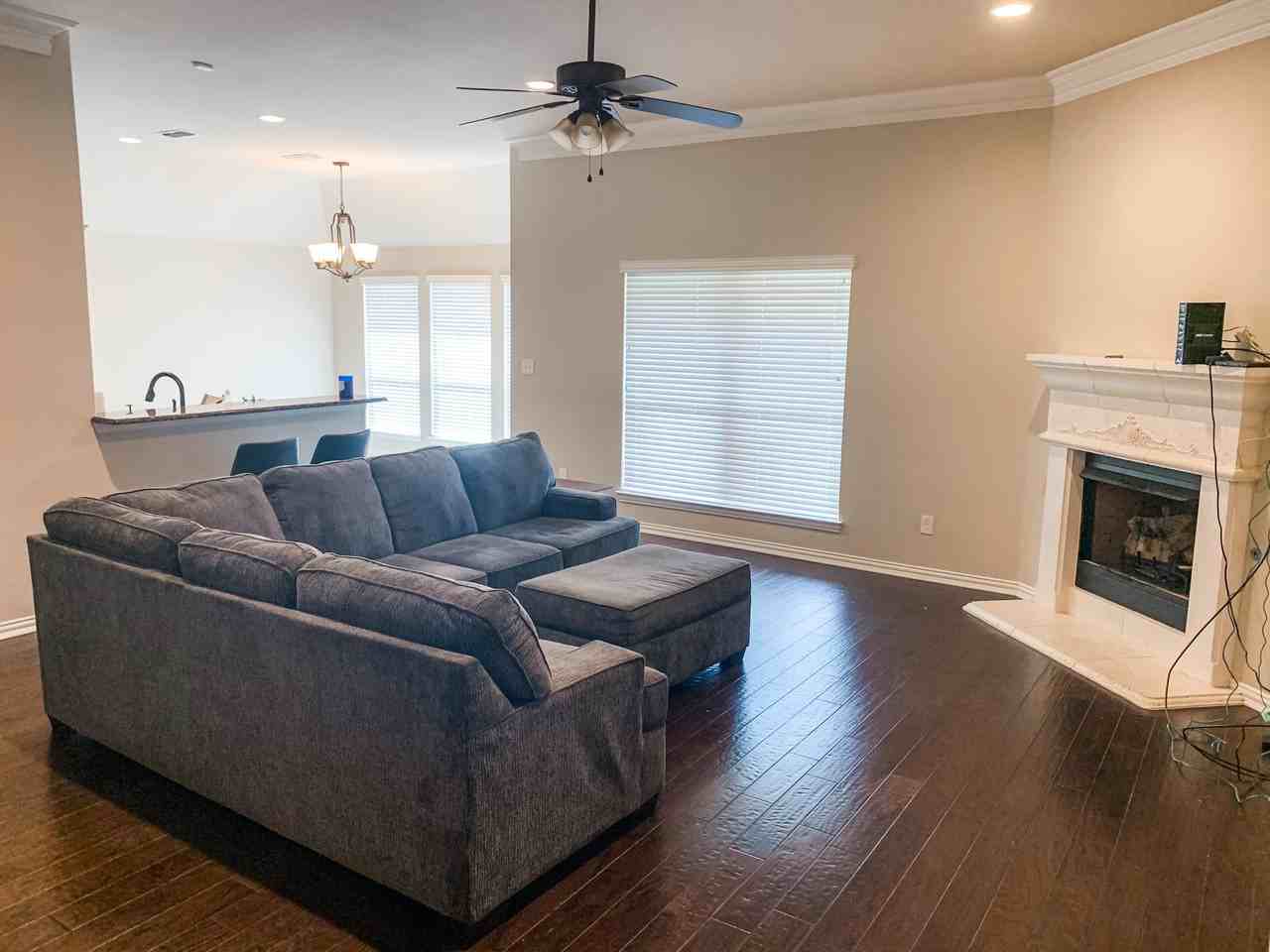 354 Spyglass Dr - Photo 7 of 11