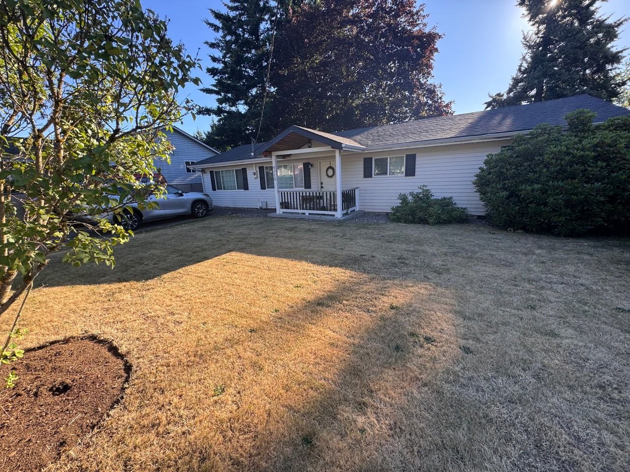 4710 Ne 129th Ave - Photo 2 of 20