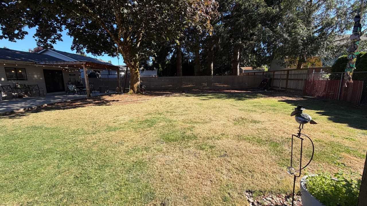 4710 Ne 129th Ave - Photo 5 of 20