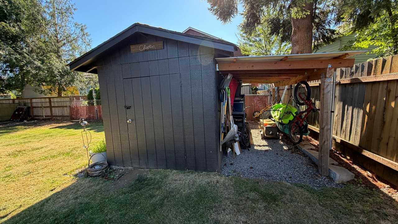 4710 Ne 129th Ave - Photo 6 of 20