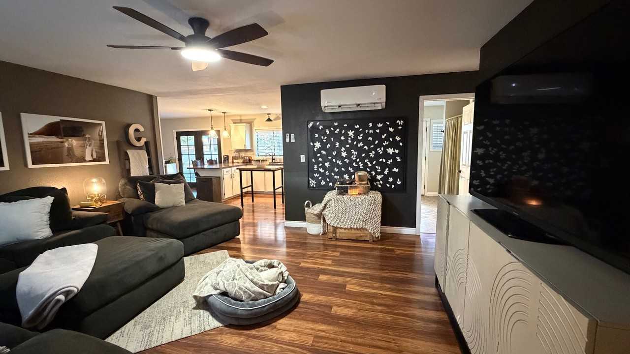 4710 Ne 129th Ave - Photo 7 of 20