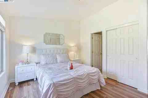25131 Angelina Ln #8 - Photo 7 of 8