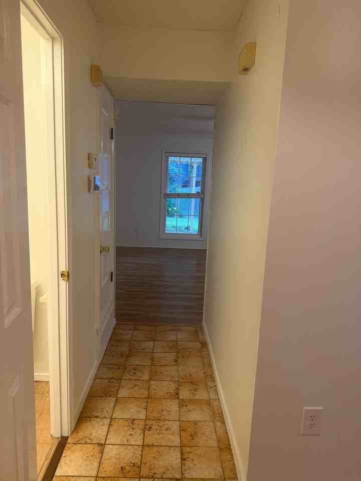 3093 Littlefield Cv - Photo 2 of 16