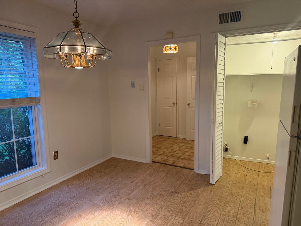 3093 Littlefield Cv - Photo 4 of 16