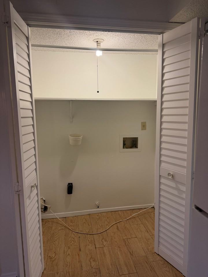 3093 Littlefield Cv - Photo 5 of 16