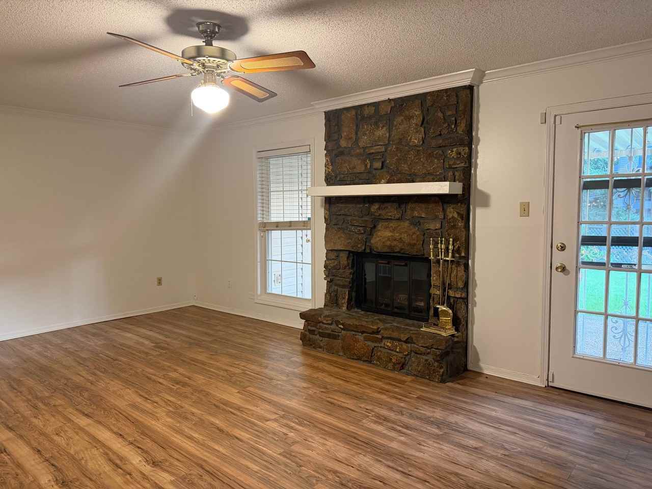 3093 Littlefield Cv - Photo 6 of 16