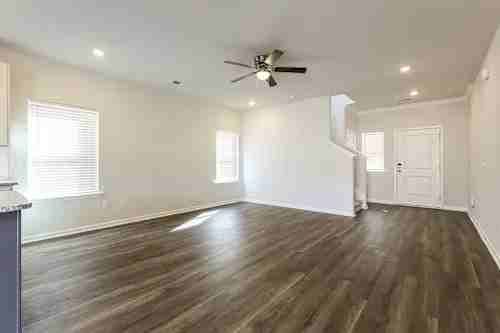 210 White Fields Ave #A - Photo 2 of 13